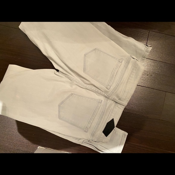 Paradise Mine Jeans - Picture 4 of 4